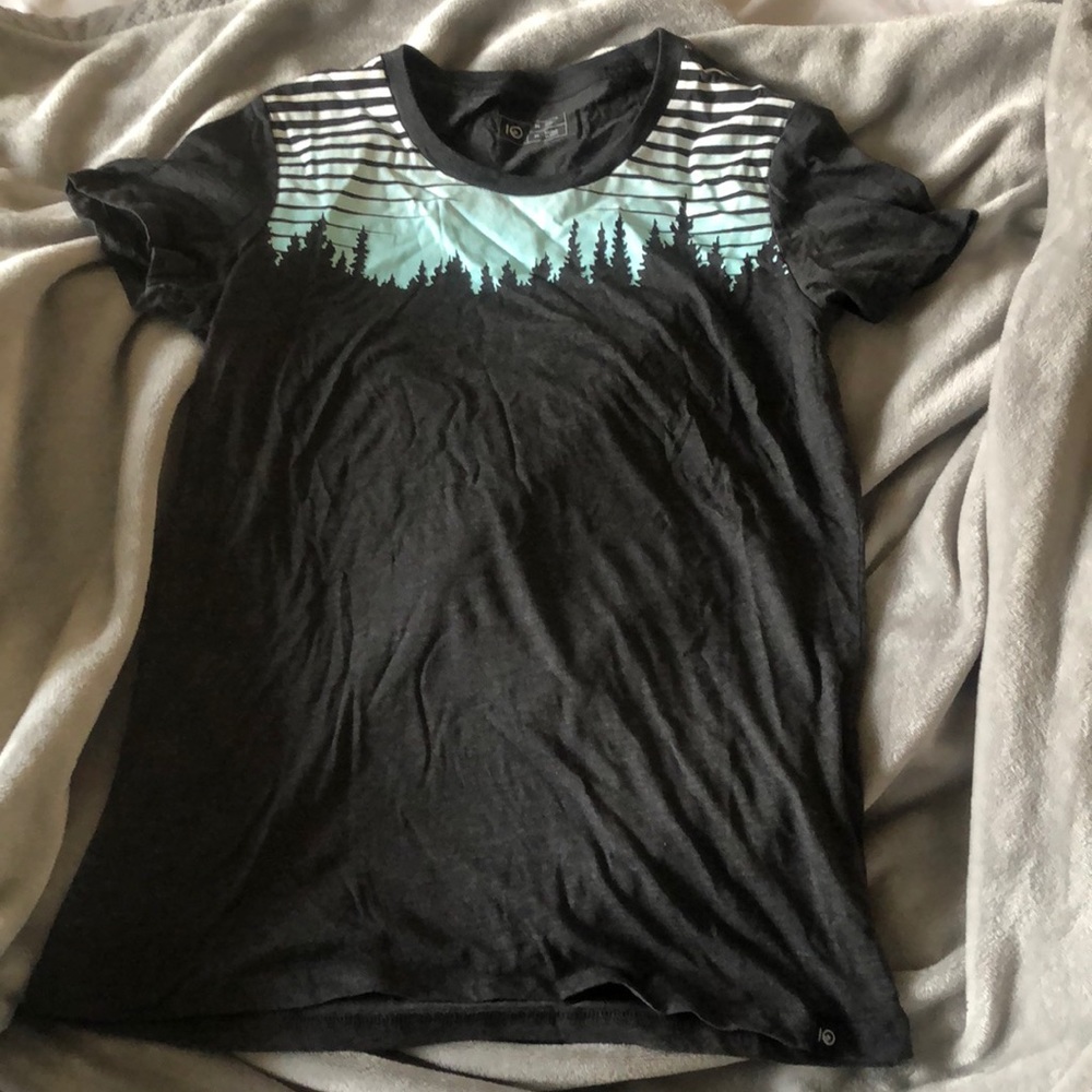 Ten Tree Tee M/M BNWT